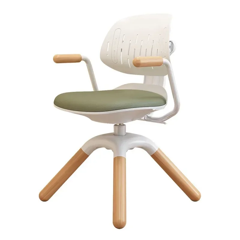 Silla de diseño para bebés, taburete auxiliar de estudio para niños, asientos de seguridad, sillas escolares para niños y madres