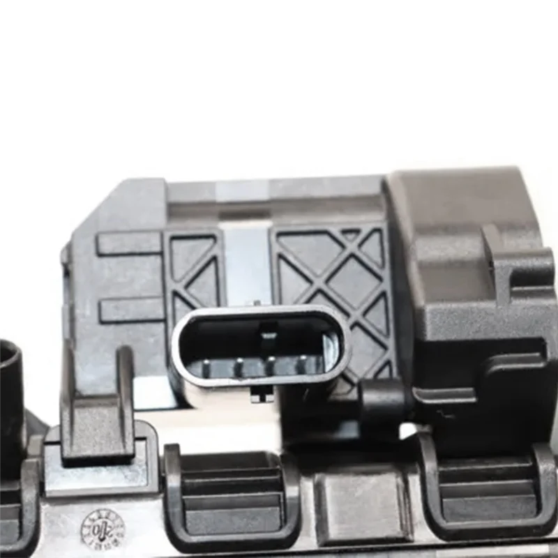 

Firmly Auto Trunk Switch Button Rear Track Handle For Mercedes Benz W177 GLC300 A Class A0997503500 Replacement Parts