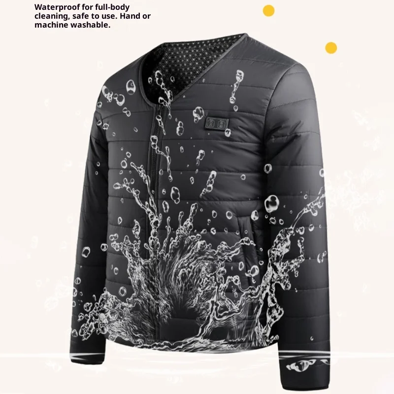 Thumbnail 2 - #27 Cheap Motorcycle Riding Jackets Worth Buying