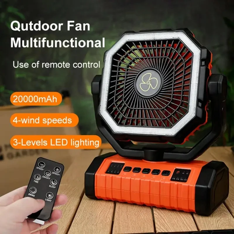 nuevo-ventilador-recargable-para-camping-2026-ventilador-con-bateria-de-20000mah-ventilador-oscilante-recargable-de-larga-duracion
