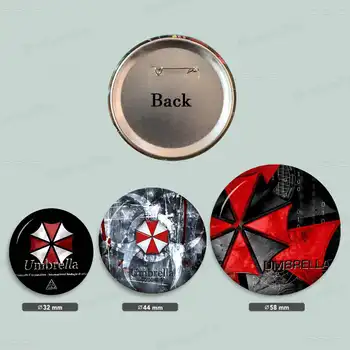 10 best sales Resident Evil - №6