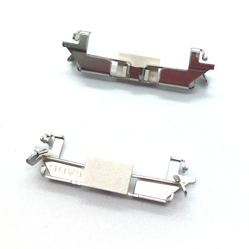 Foxconn AS0B226-S68K-7H 52P 6,8 H Trestle Mini разъем для PCIe