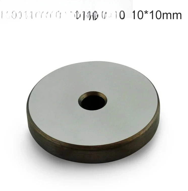 

hardness block HRA/HRBW/HRC hardness tester calibration test block calibration test block