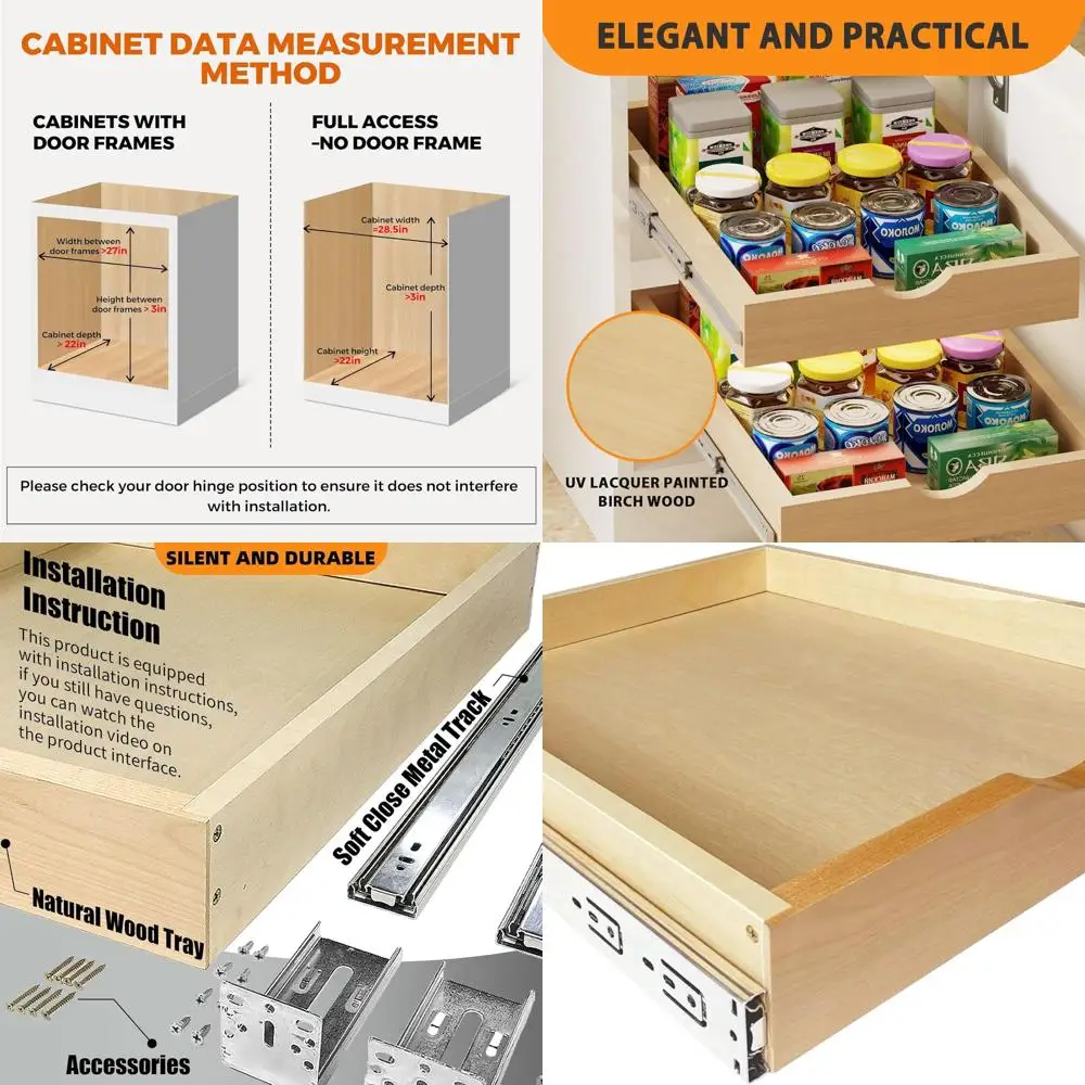 27W X 22D X 3H Kitc…
