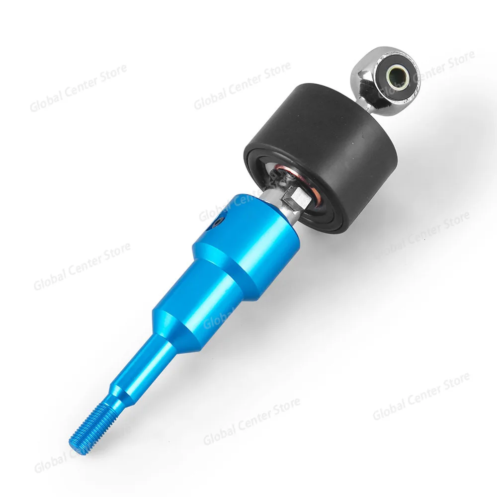 

Рычаг переключения передач для Nissan 350Z/370Z Z33/Z34, для Infiniti G35/G37