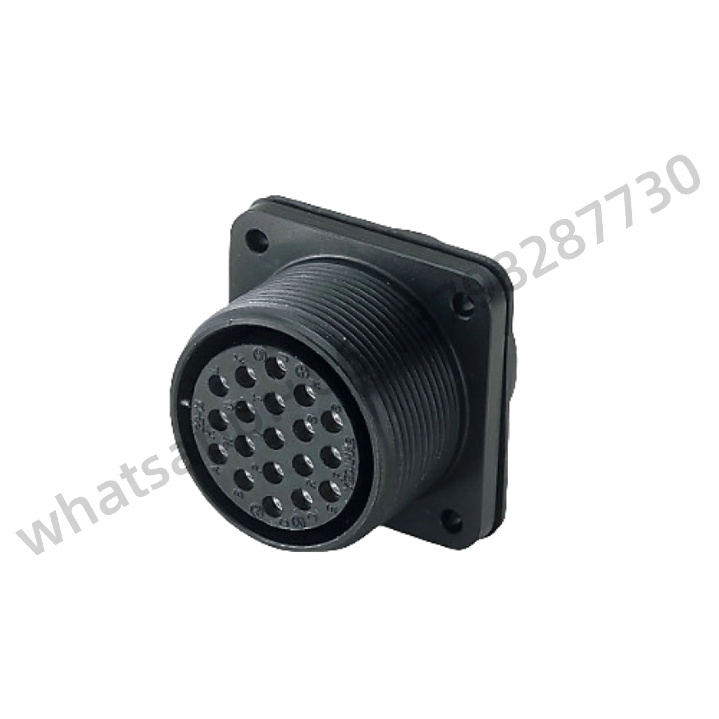 New Original MS3102-A20-29P