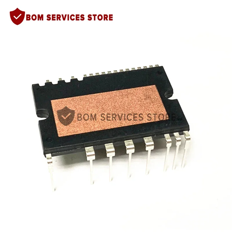 SD15G60FA SD15G60FB SD10G60FB SD10G60FA SD30G60FA SD20G60FA SD20G60FB SD30G60FB شحن مجاني جديد الأصلي IGBT وحدة