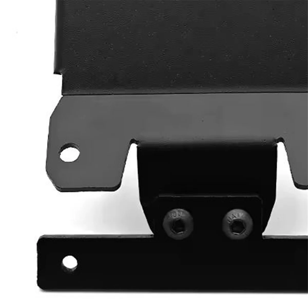 T45C_Soporte de extensión de barra de mango de navegación para teléfono de motocicleta para VOGE DS900X DSX900 Valico 900 DSX 12mm