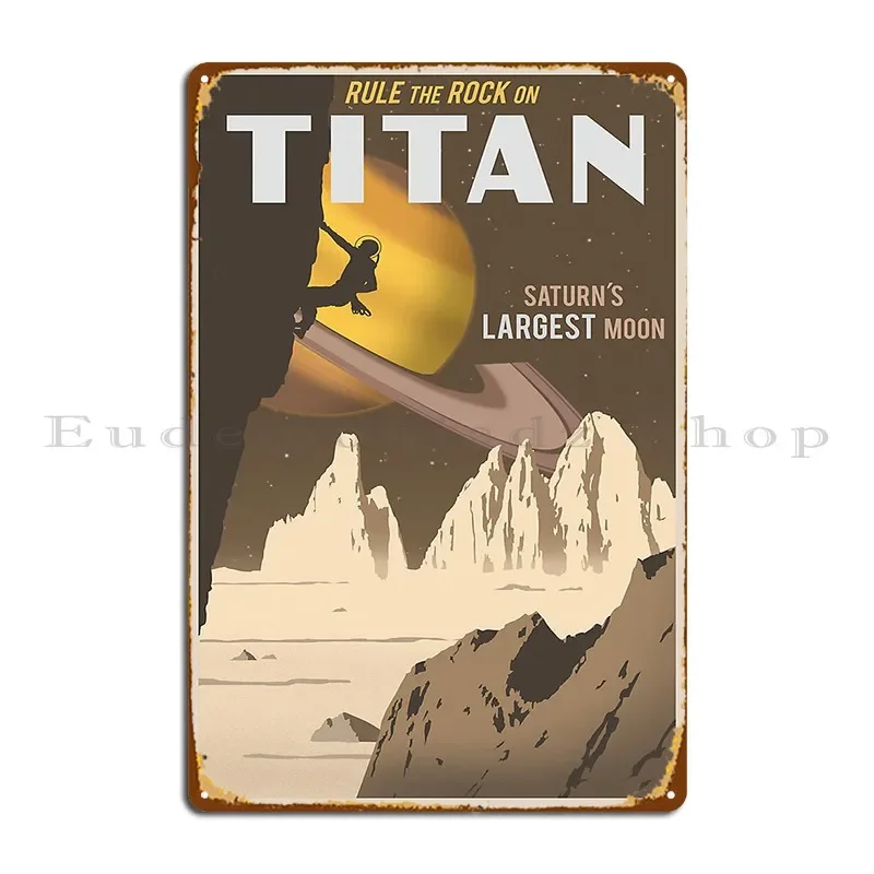 poster-de-viagem-titan-sinal-de-metal-pintura-de-clube-parede-personalizada-pub-cartaz-de-estanho