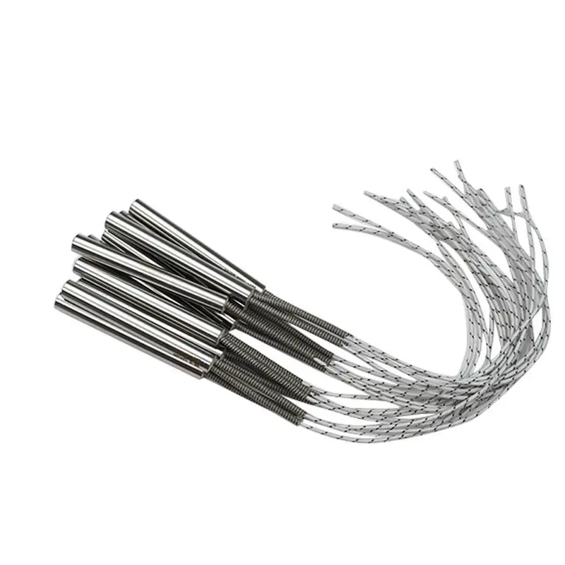 Electronic Heaters Heating Core Heating element Heater Core Ceramic Heater Metal