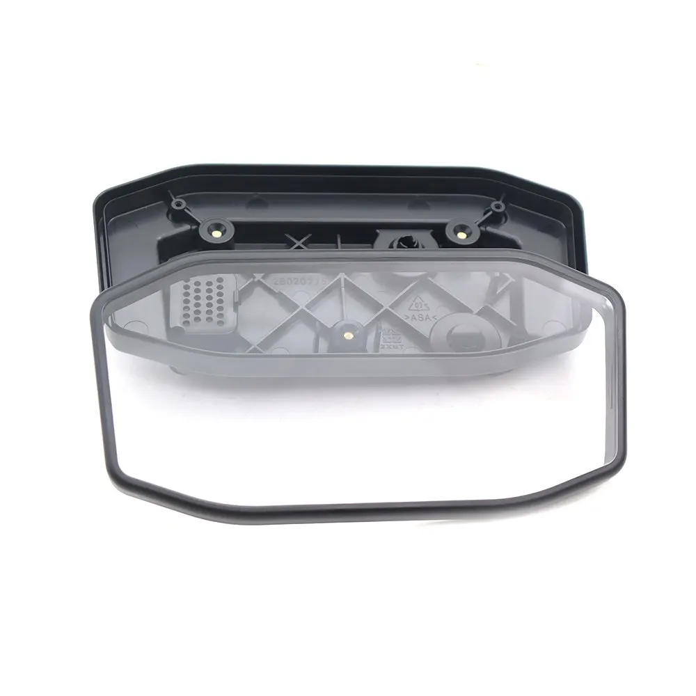 

For KTM Duke 690/790/890 DUKE instrument case, instrument cover, kilometer meter odometer case motorcycle protector
