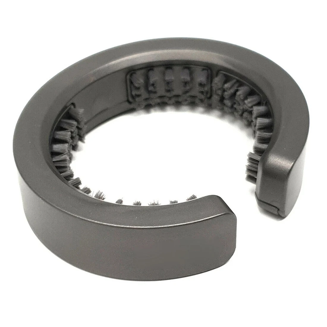 Per filtro accessori per lo Styling dei capelli per la pulizia accessorio per la pulizia del filtro HS01 969760-01