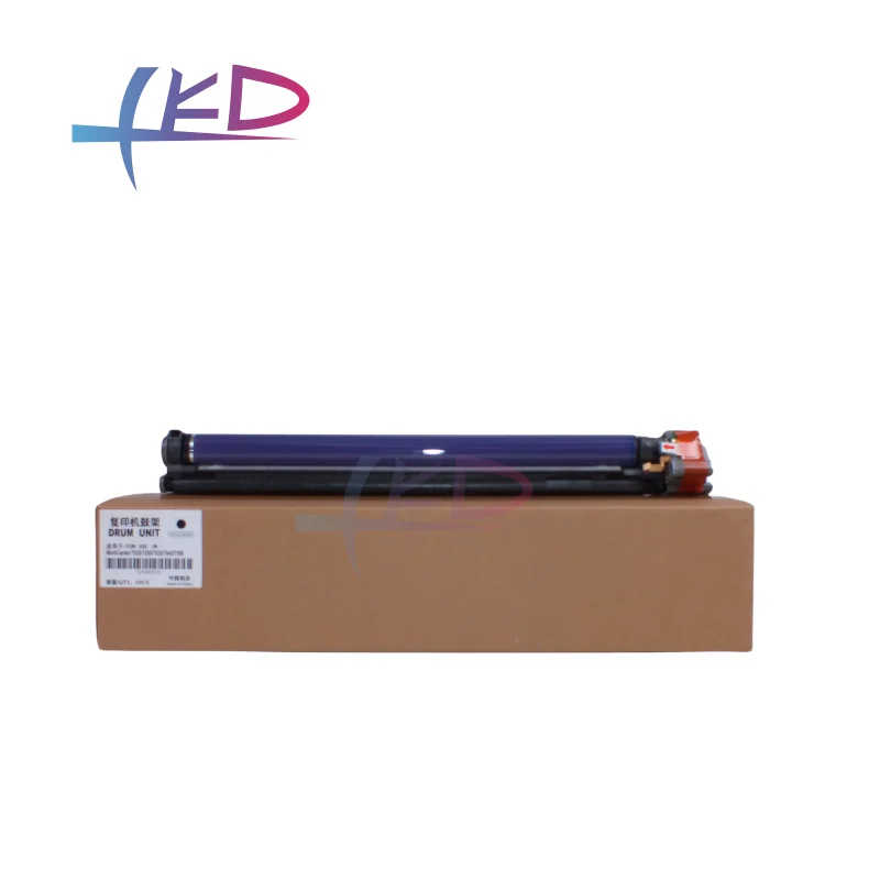 

013R00662 новый совместимый барабанный блок для Xerox WorkCentre 7525 7530 7535 7545 7556 7830 7835 7845 7855 7970 запасные части для копировального аппарата