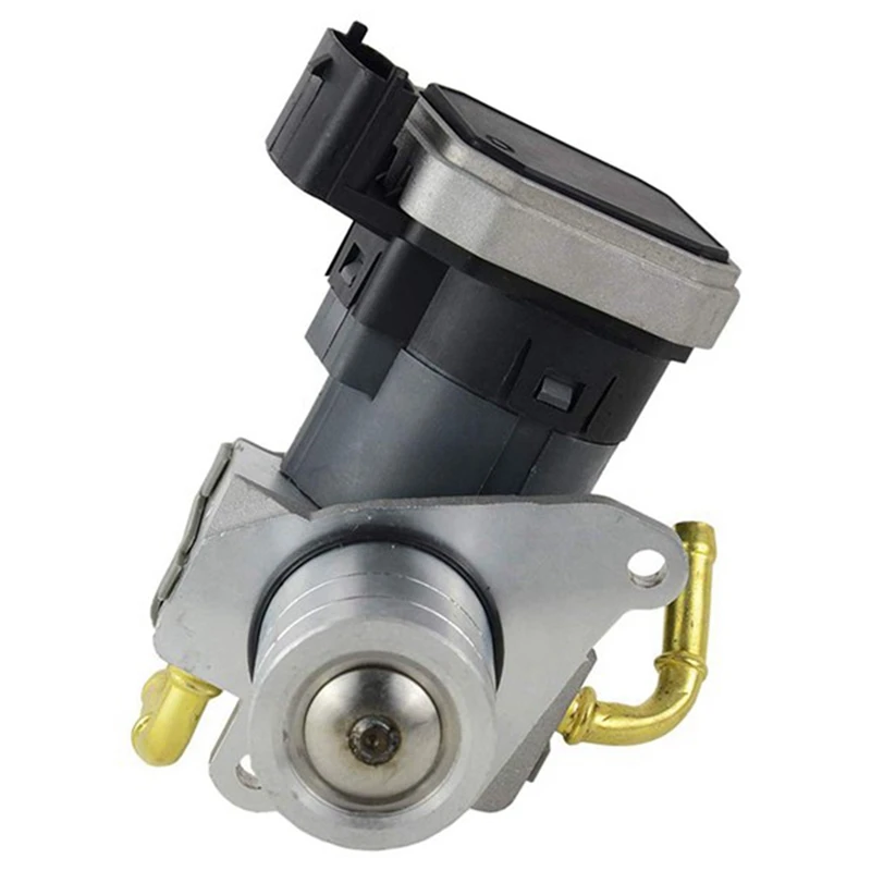 Engine EGR Valve 5851041 5851594 93176989 4774311 for Saab for Opel 2.0 2.2 DTI Vauxhall Astra Vectra C Zafira 555038A