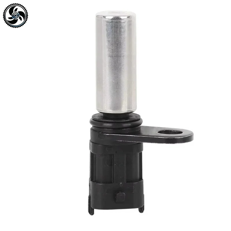 Crankshaft Position Sensor OEM 39310-3C100 393103C200 393103C400 393103C410 For Kia Hyundai 06-14 Genesis Coupe Sonata Veracruz