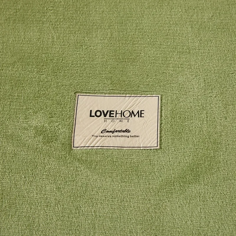 Thumbnail 4 - #3 Compare Mattress Covers Before You Buy