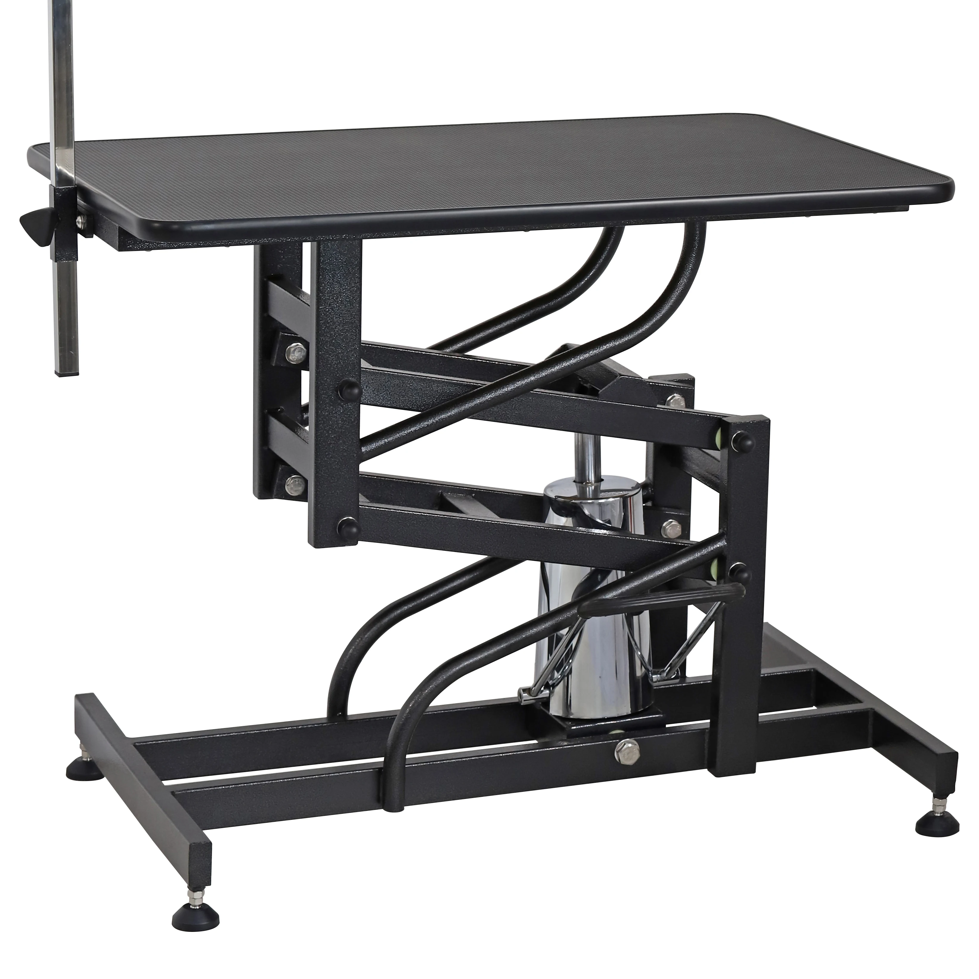 Furniture Hardware Cleaner - Limpador ultrassônico de 1300W e 12L