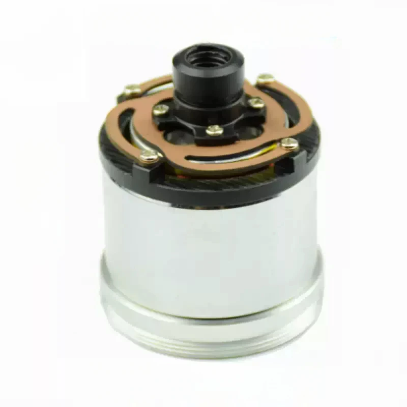 Suitable for 46MM Vibration Speaker Multi-function Massage Therapy Device Resonance Transducer