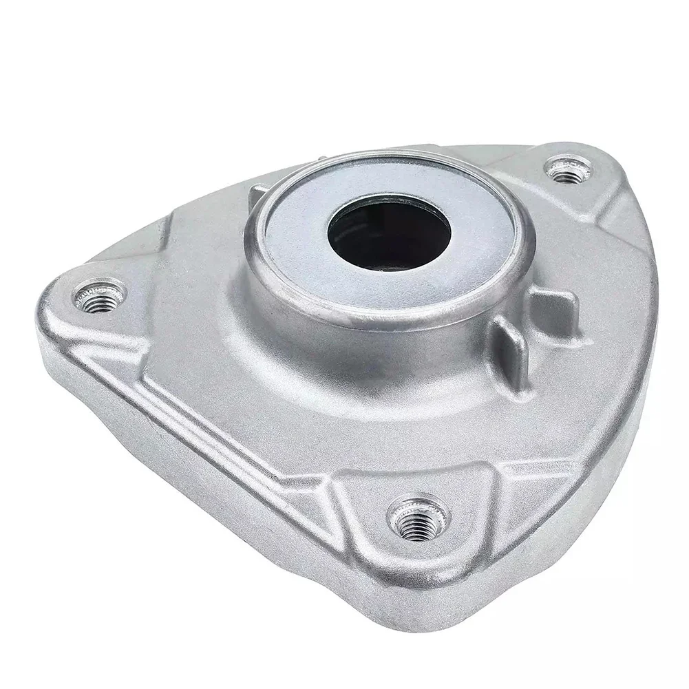 

Sleek Finish Front Top Strut Part Designed Specifically for Select For Mercedes Vehicles 2014 2020 Model Year Fitment