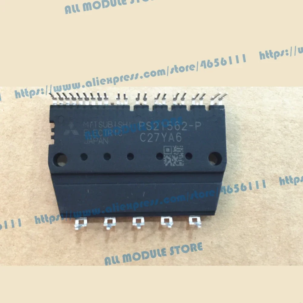 PS21562-P PS21562-SP PS21562-CP Gratis Verzending Nieuwe En Originele Module