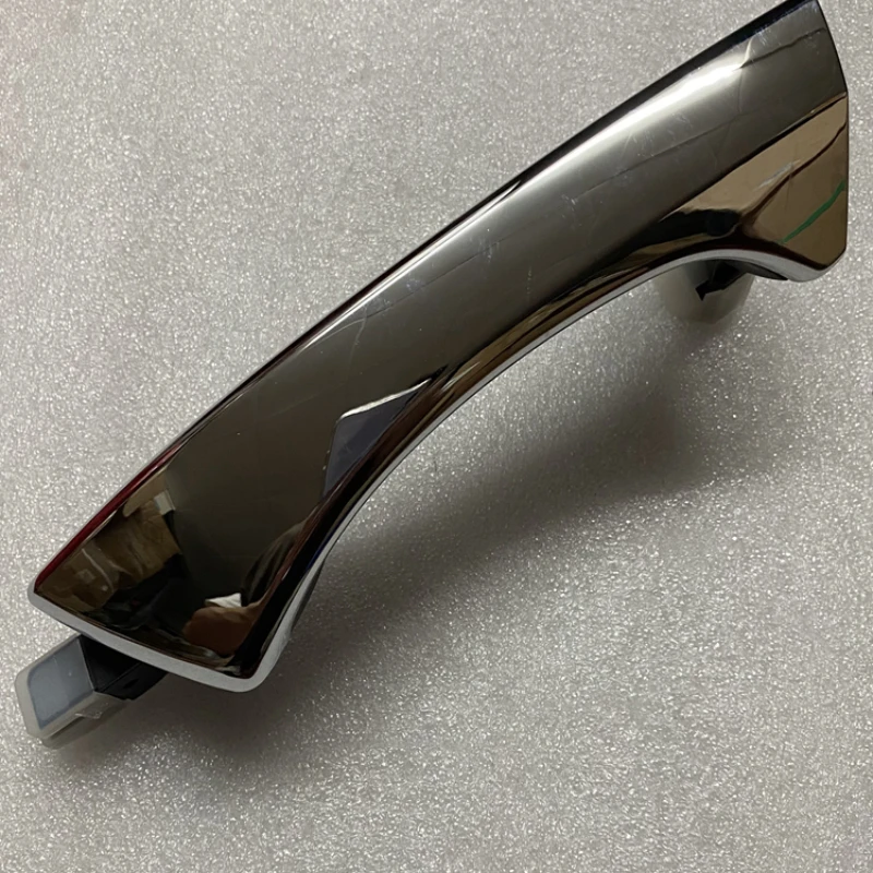 Suitable for Electroplating of Car Door Handles From 2009 To 2014