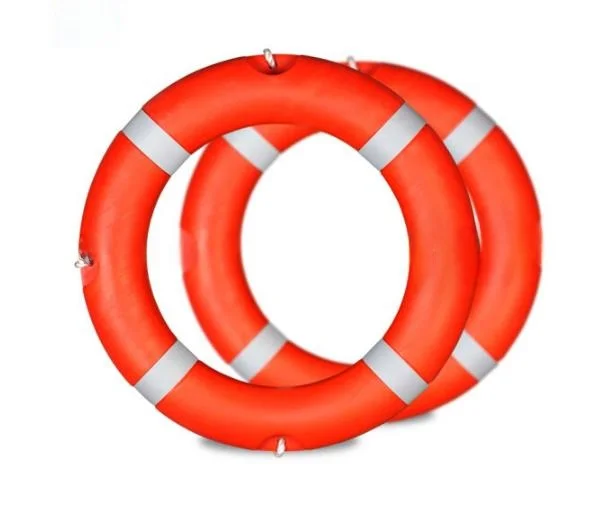 moufuk-high-density-polyethylene-plastic-flood-control-life-ring-for-adults-in-international-waters-and-inland-rivers