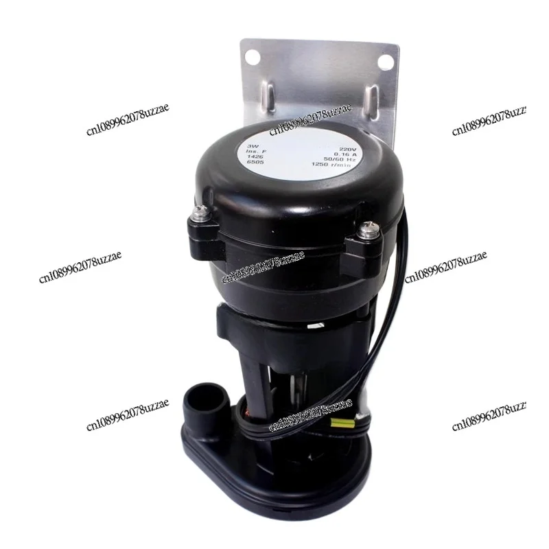 Ice Machine Water Pump/NSF Ice Machine Water Pump/replace NSF/3W Ice Machine General Water