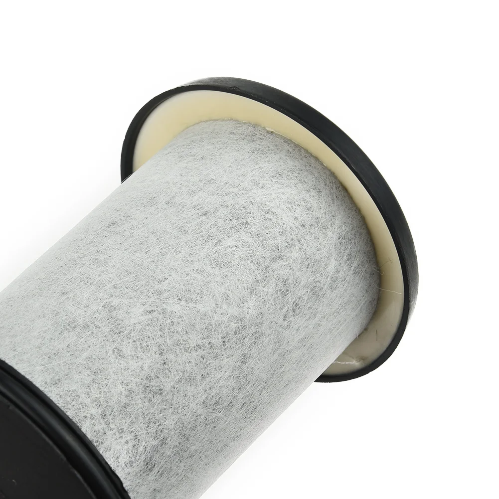 Auto Oil Catch Can Filter Element Replacement 3584145 For  Penta D4 D6 D9 Crank Case Breather Filter Oil Separator Catch Can