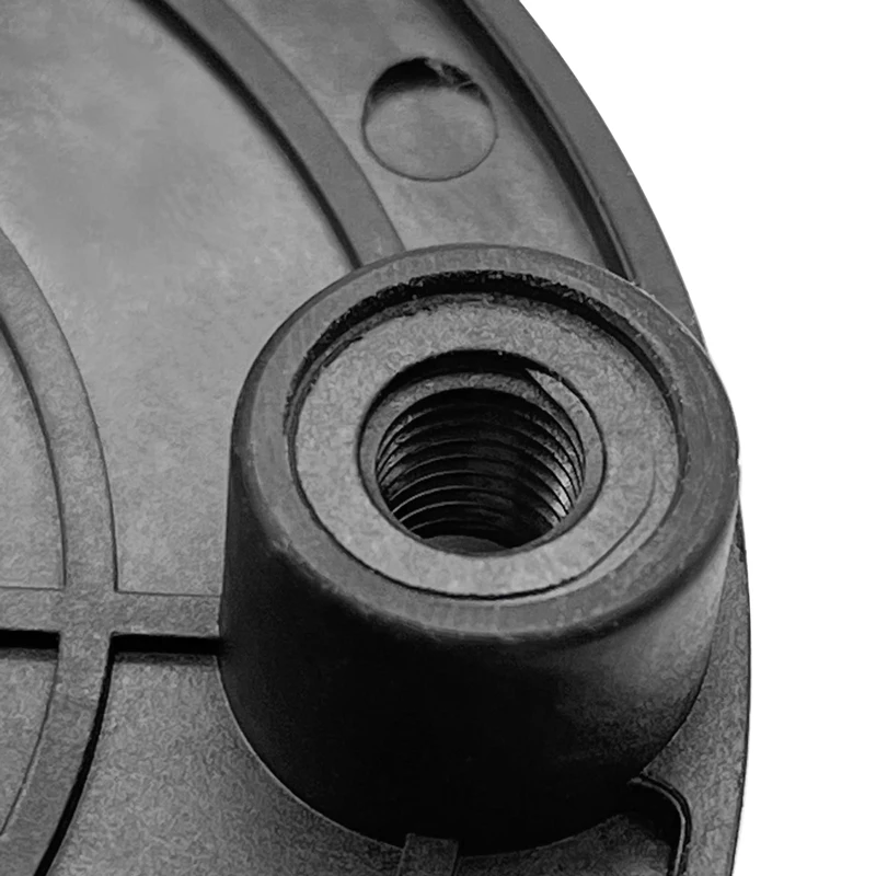 AT-B4A Level Base A… - image