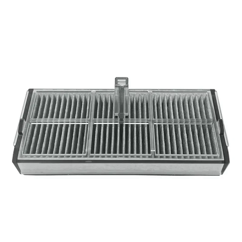 Сменный пылесос для Dreame X30 Pro Plus / X30 Pro Ultra