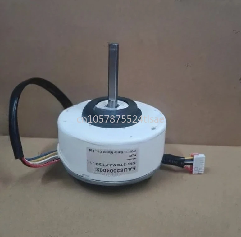 

New 4681A20091K EAU62004010 4681A20091X Inverter Evaporator Fan Motor EAU62004002 4681A20091V