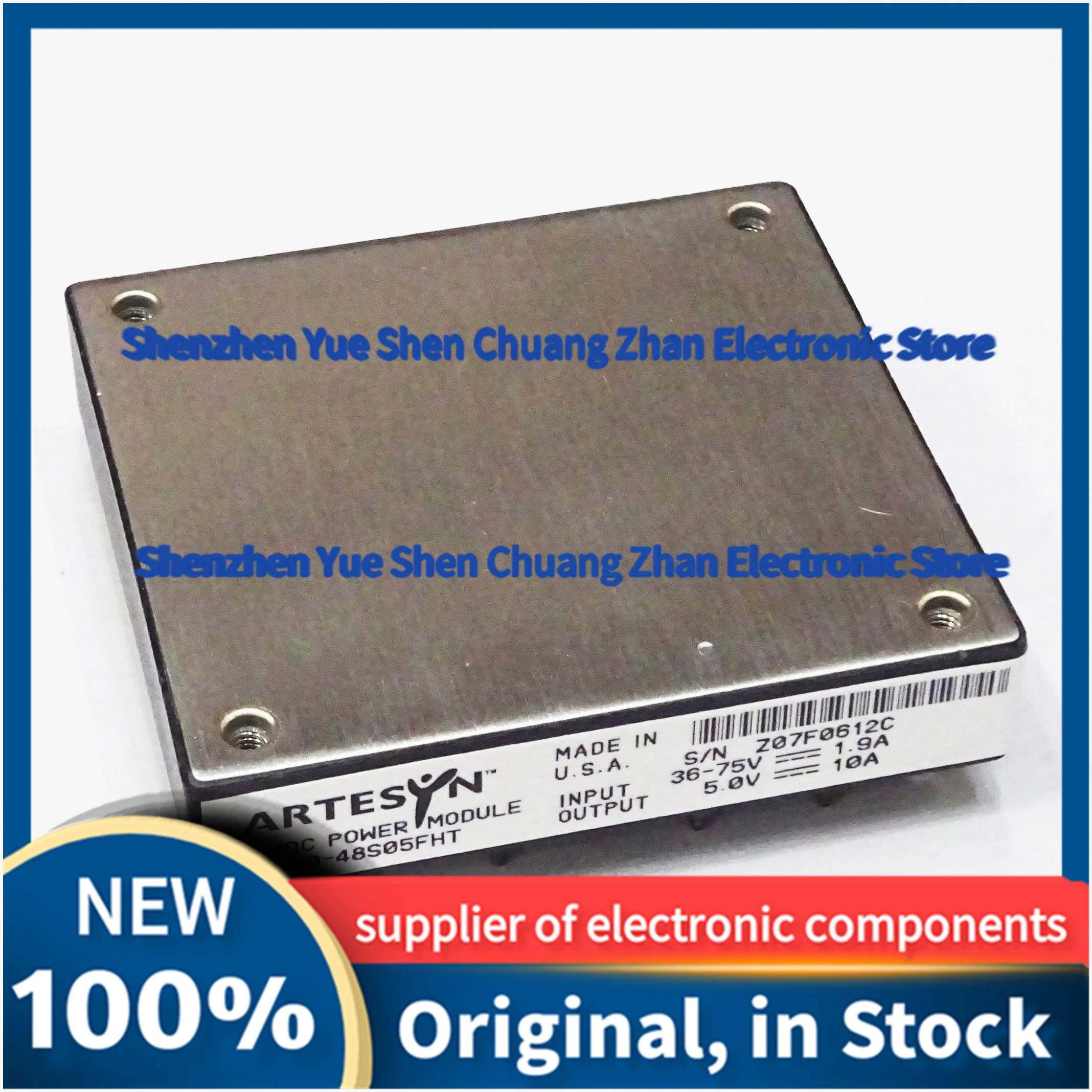 

BXB50-24S05FLT BXB50-24S12FHT BXB50-48S05FHT BXB50-48S05FHTC1 BXB50-48S05FLT BXB50-48S05-H BXB50-48S12FHT BXB50-48S12FLT