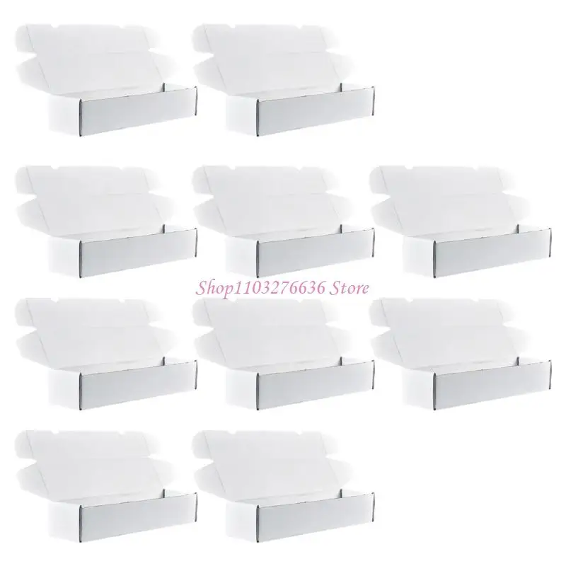 R6FD Thin Collectible Card Owner Stackable Assemblies For Easy Transport Storage