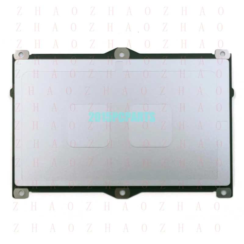 

L+ New for HP ProBook 430 G6 G7 435 G6 G7 440 G6 G7 445 G6 G7 Touchpad Trackpad