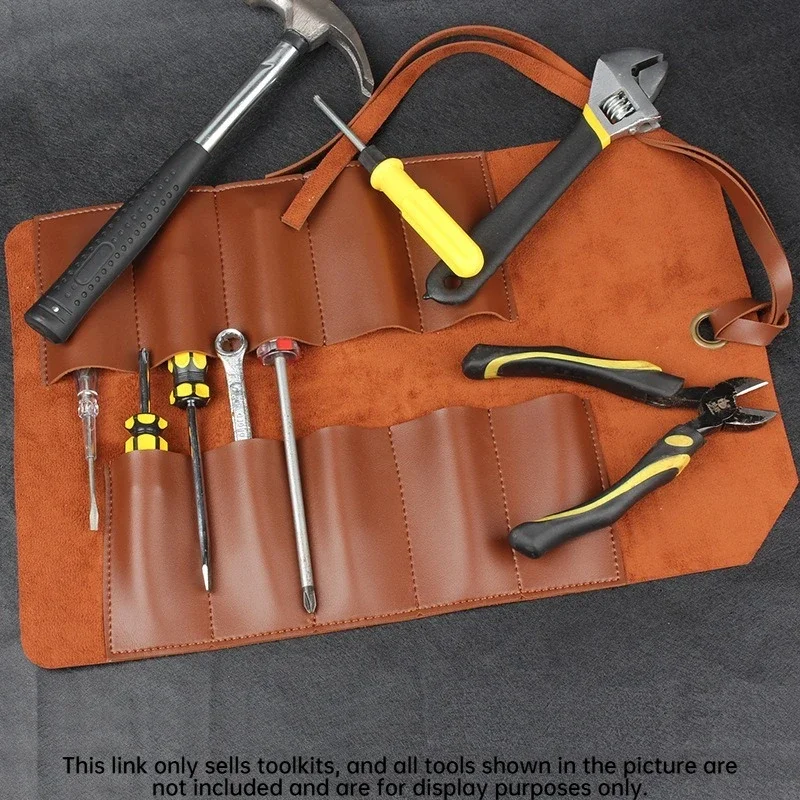 multifunctional-tool-bag-portable-repair-tools-roll-package-woodworking-electrician-folding-toolkit-hardware-tools-storage-bags