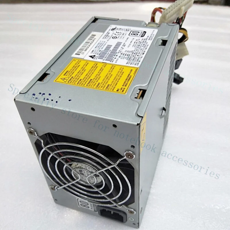 A+For Hp Workstatio…