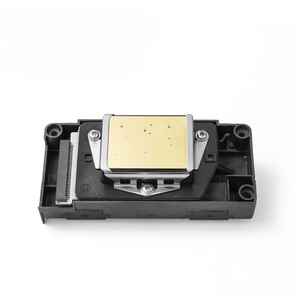 Japan Imported unlocked for DX5 DX7 Printhead dx5 printing machinery parts f1440 a1 Eco-solvent dtf printer cabezal dx5