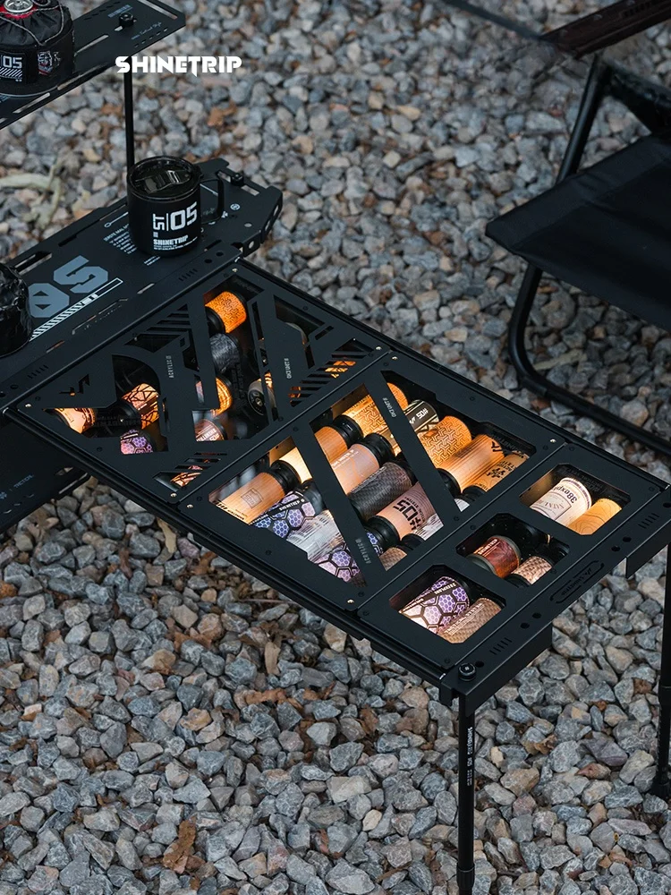 outdoor-cam-light-storage-box-starlight-array-aosphere-9-lights-05-single-igt-board-light-box-38-lights
