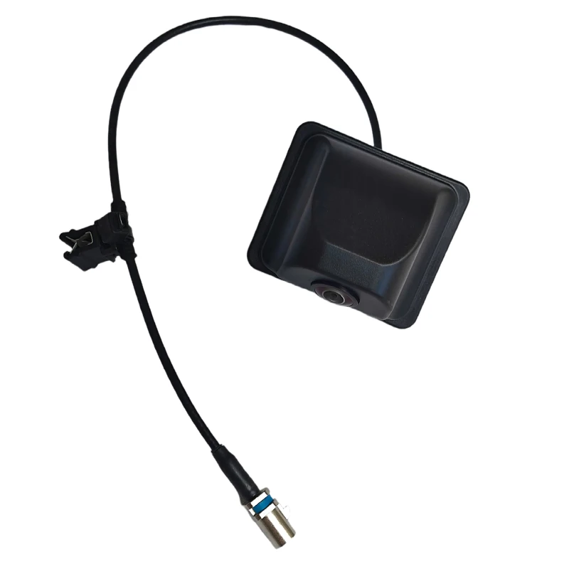 Kamshing 3667240U73C3 Rear Camera For Moskvich 6 JAC J7 Plus Car Panoramic Parking Camera
