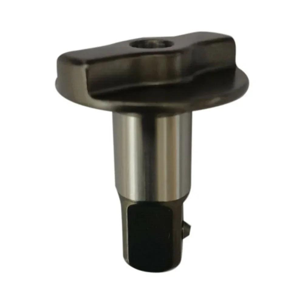 

1/2 Inch Anvil Assembly N536344 For DCF894 Impacts Wrench Anvil Assembly Dowel Pin Power Tool Replacement Accessories Tools