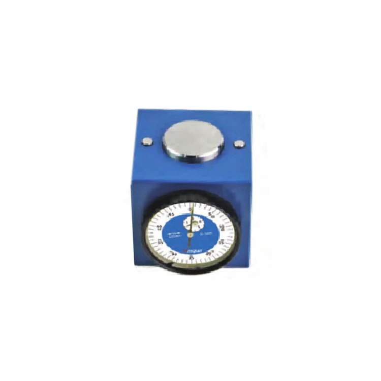 Dasqua 0-2Mm Zero S… - image