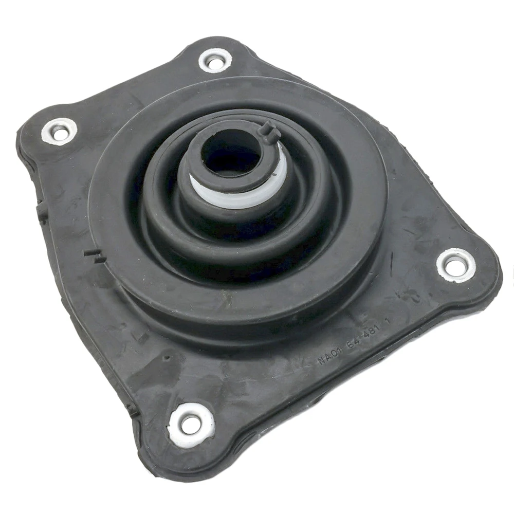 For Mazda Miata Shifter Boot Seal Rubber Gear Insulator New Na0164481B 1990-2005