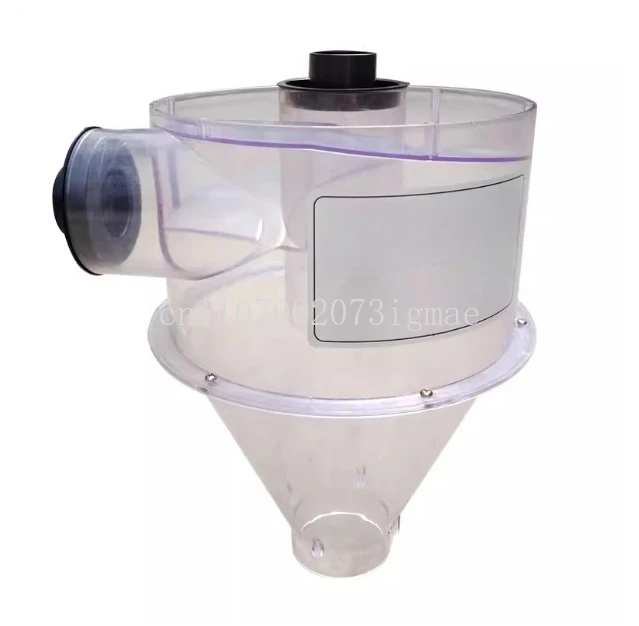 separateur-de-poussiere-cyclonique-avec-reservoir-metallique-4-pouces-separateur-cyclonique-adaptable-en-abs-avec-trou-de-2-pouces-de-diametre-exterieur-connecteur-et-tuyau