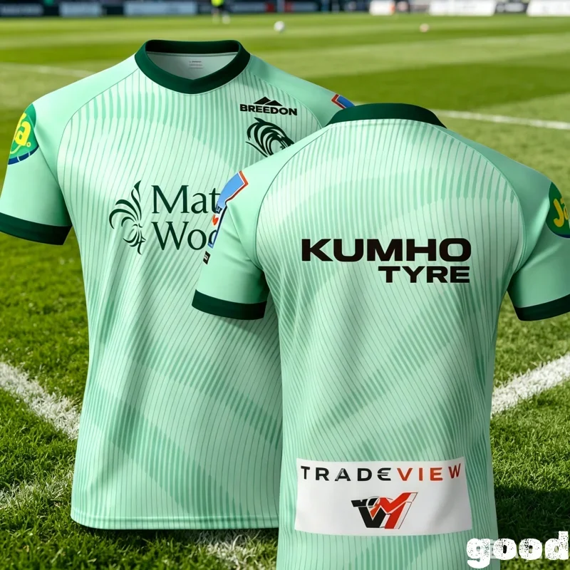 Camiseta Deportiva de Rugby de los Leicester Tigers de Inglaterra 2026, para Hombre, Estilo Británico, Informal, de Secado Rápido, para Entrenamiento, Familiar, Infantil, a la Moda