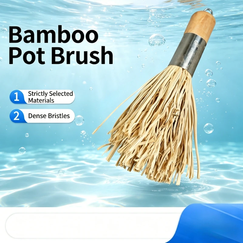 esfregao-tradicional-de-bambu-para-panelas--esfregao-para-wok-duravel-e-de-cerdas-densas--adequado-para-panelas-utensilios-de-cozinha-e-loucas