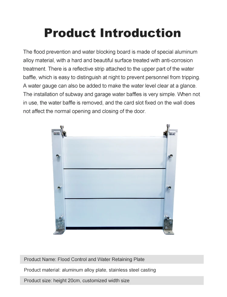 Best Sell Aluminum …