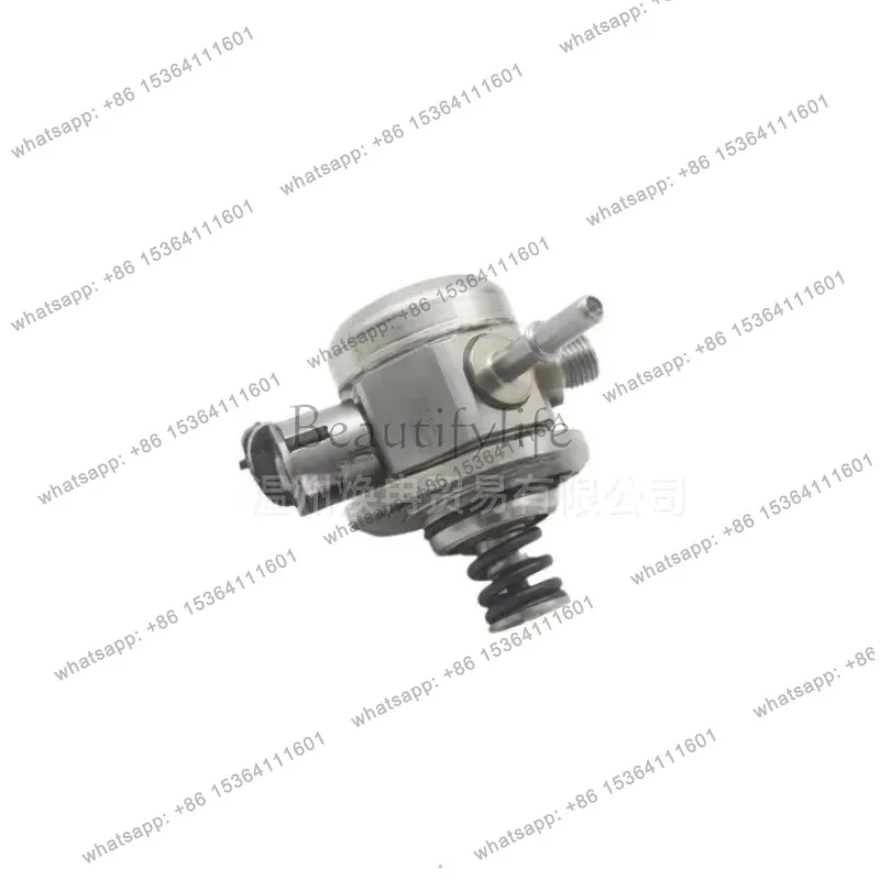 1111010-H05 F01R00NB04 5016951139 S40044 for auto parts