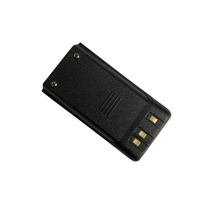 DM-1701A Li-ion Battery 7.4V for Baofeng DM-1701 DMR Digital Walkie Talkie Battery 2200mah High Capacity Long standby - view 5