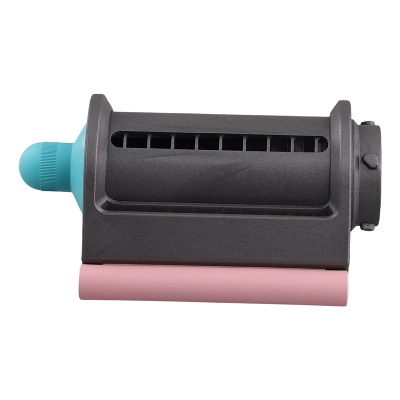 

Лучший для Dyson Airwrap HS01/HS05, противолетающая ветровая насадка, универсальная насадка для укладки волос, бигуди, сменные аксессуары