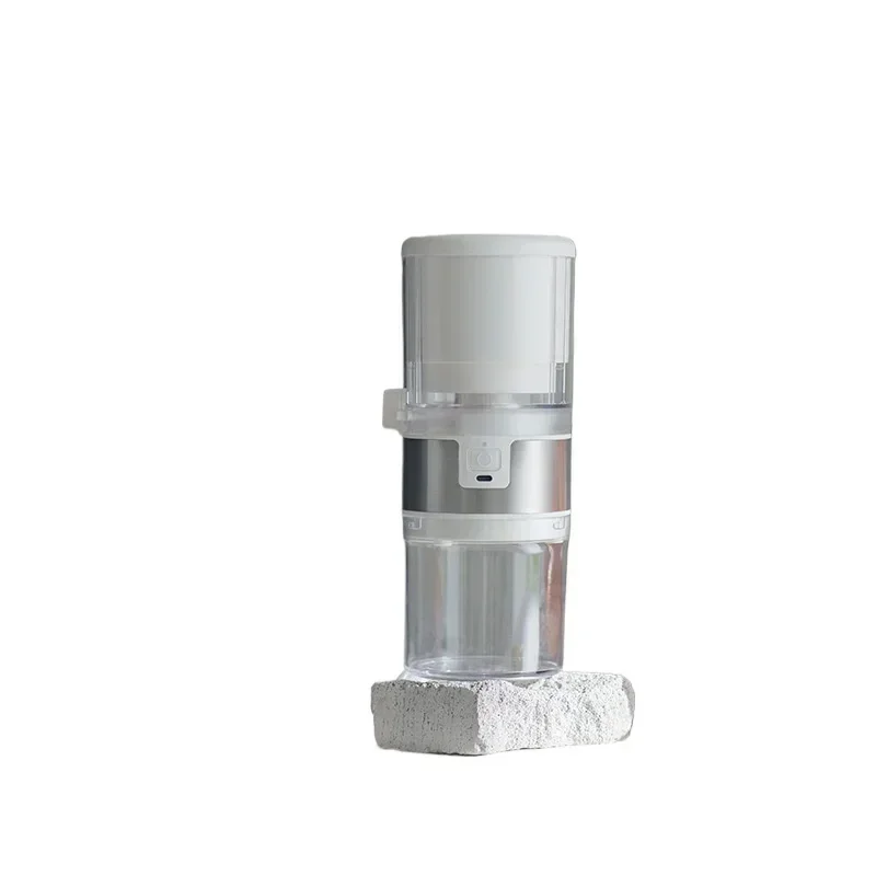 Juicer Residue Separation Fully Automatic Small Electric Wireless Portable Juice Original Orange Juice Machine